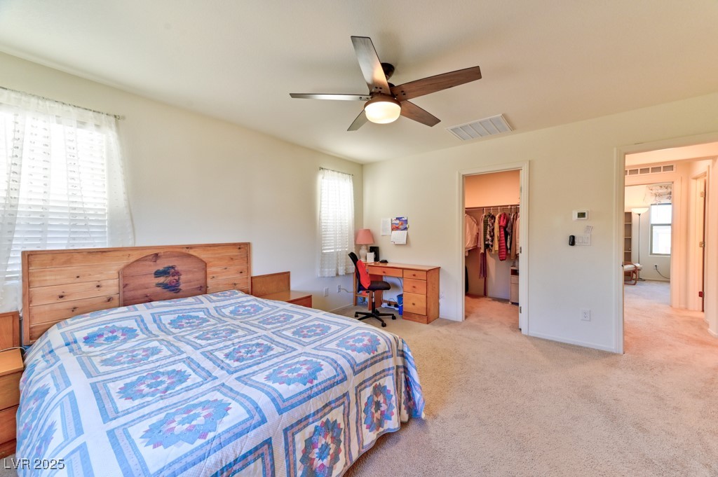 632 Confidence Street, Henderson, Nevada image 39