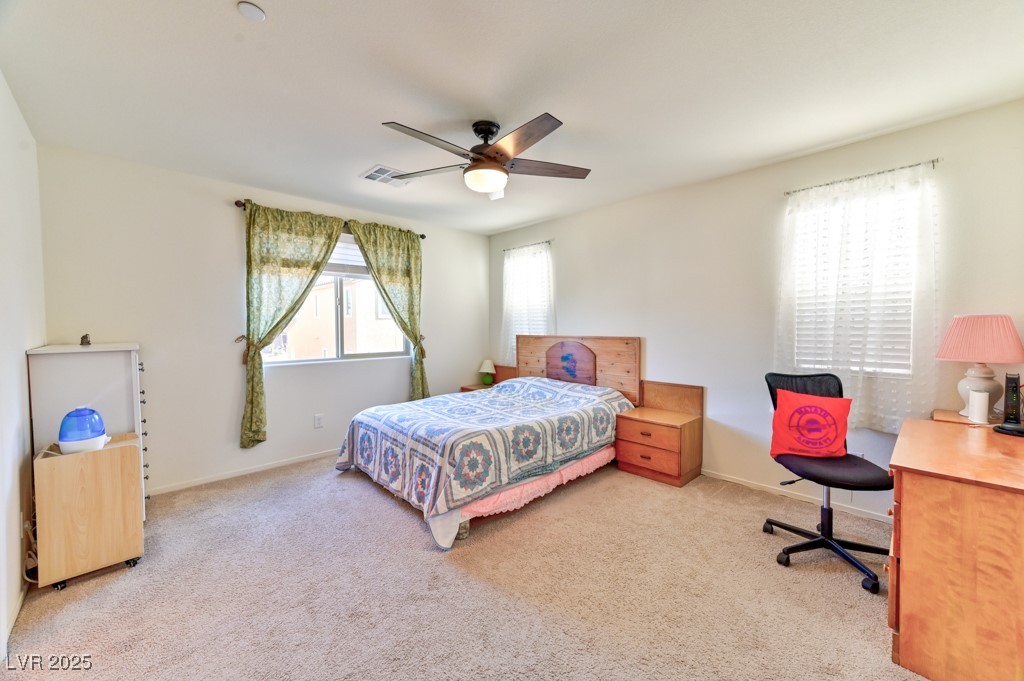 632 Confidence Street, Henderson, Nevada image 38