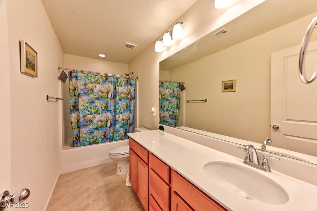 632 Confidence Street, Henderson, Nevada image 34