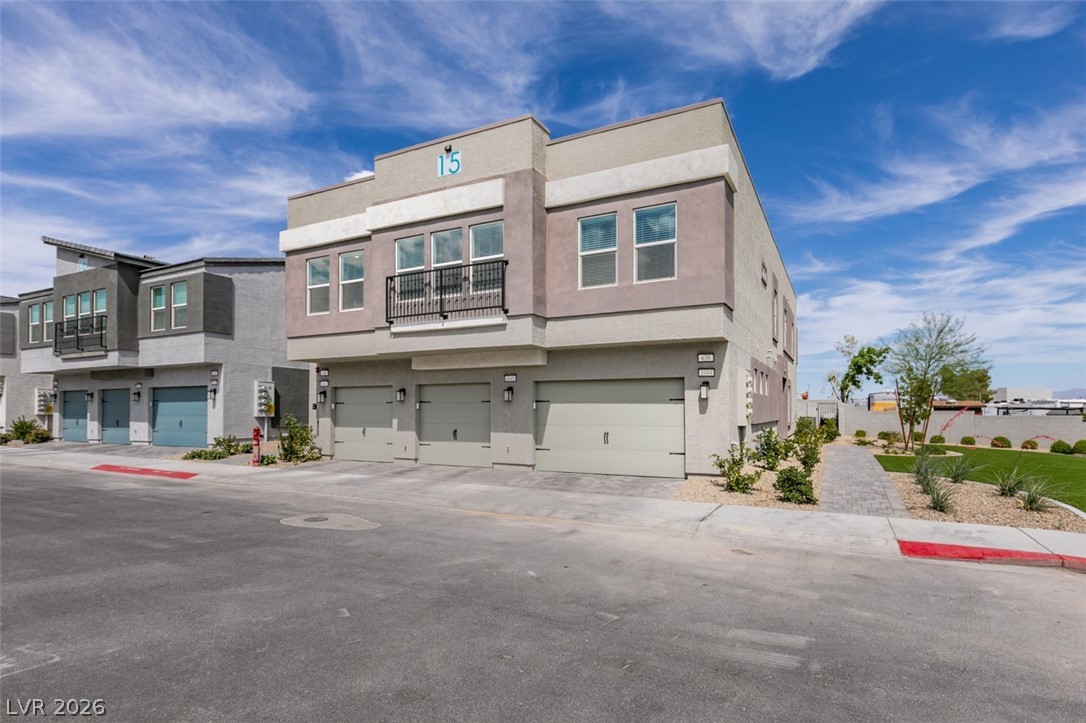 639 Morbucks Lane 1043