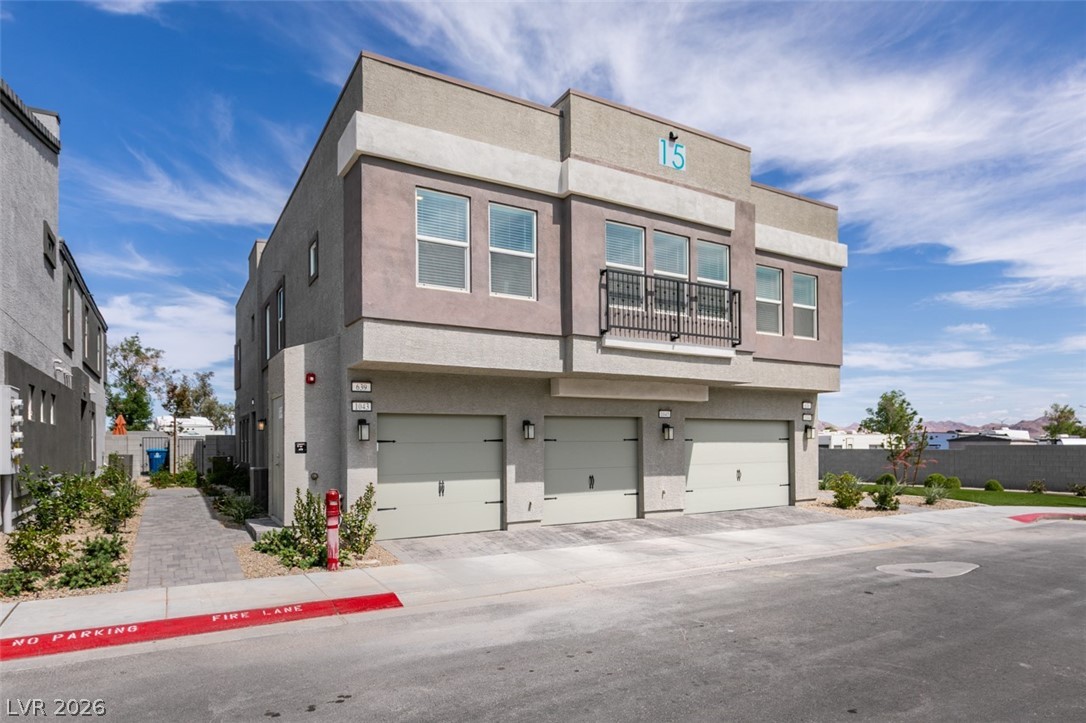 639 Morbucks Lane 1043