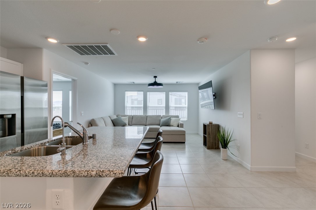 639 Morbucks Lane 1043