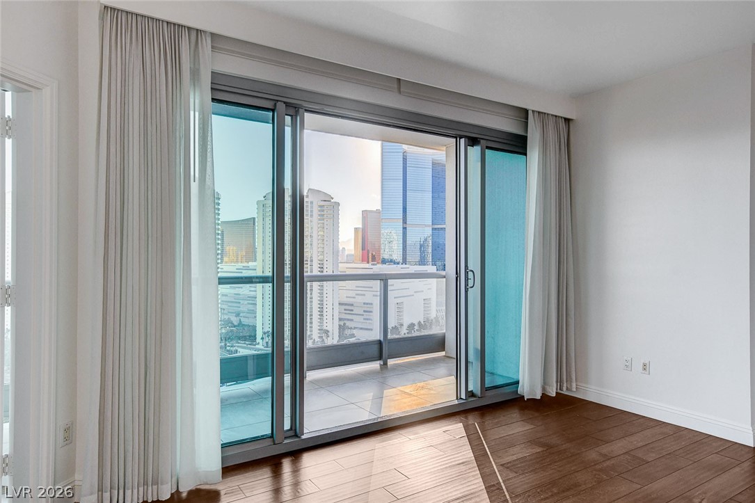 222 Karen Avenue 2705