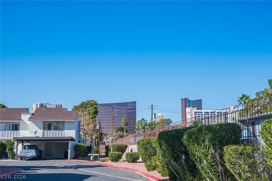 618 Rolling Green Drive