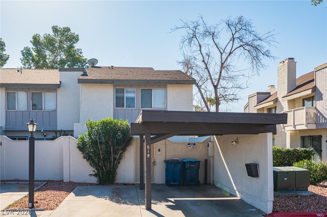 618 Rolling Green Drive