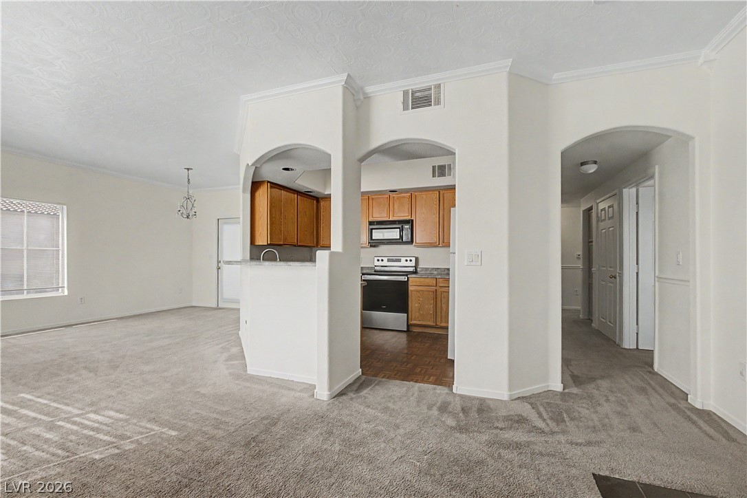 6160 Rumrill Street 213