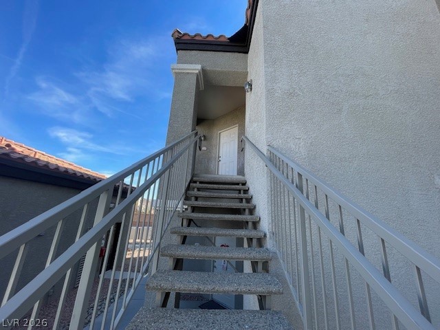 6160 Rumrill Street 213