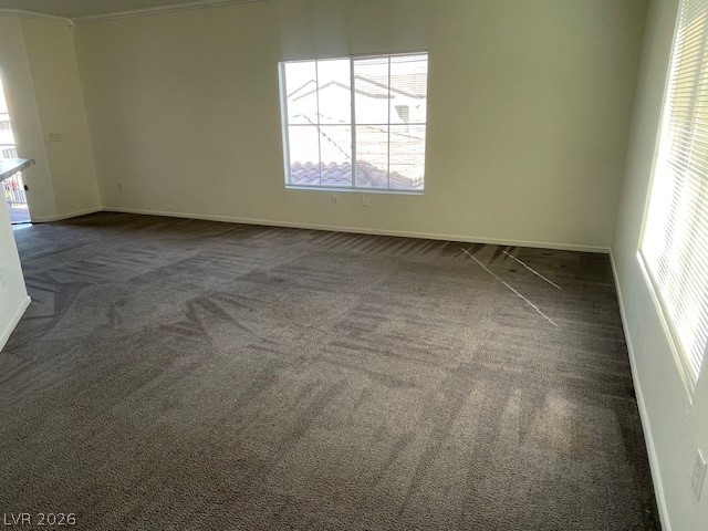 6160 Rumrill Street 213