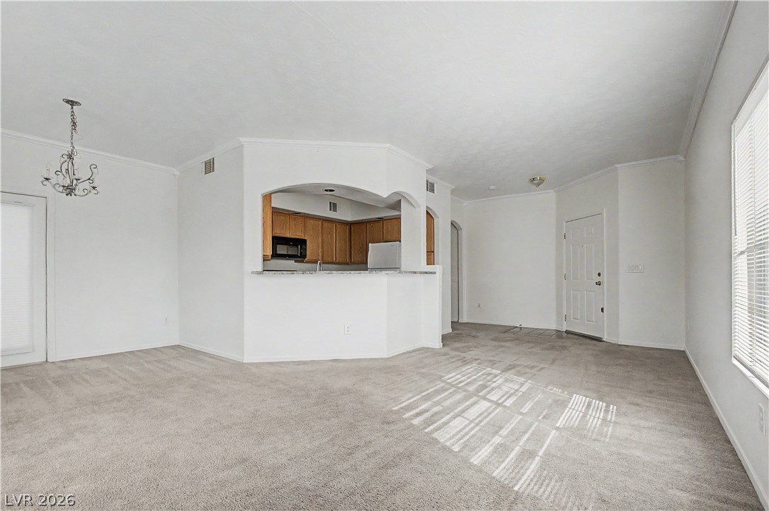 6160 Rumrill Street 213