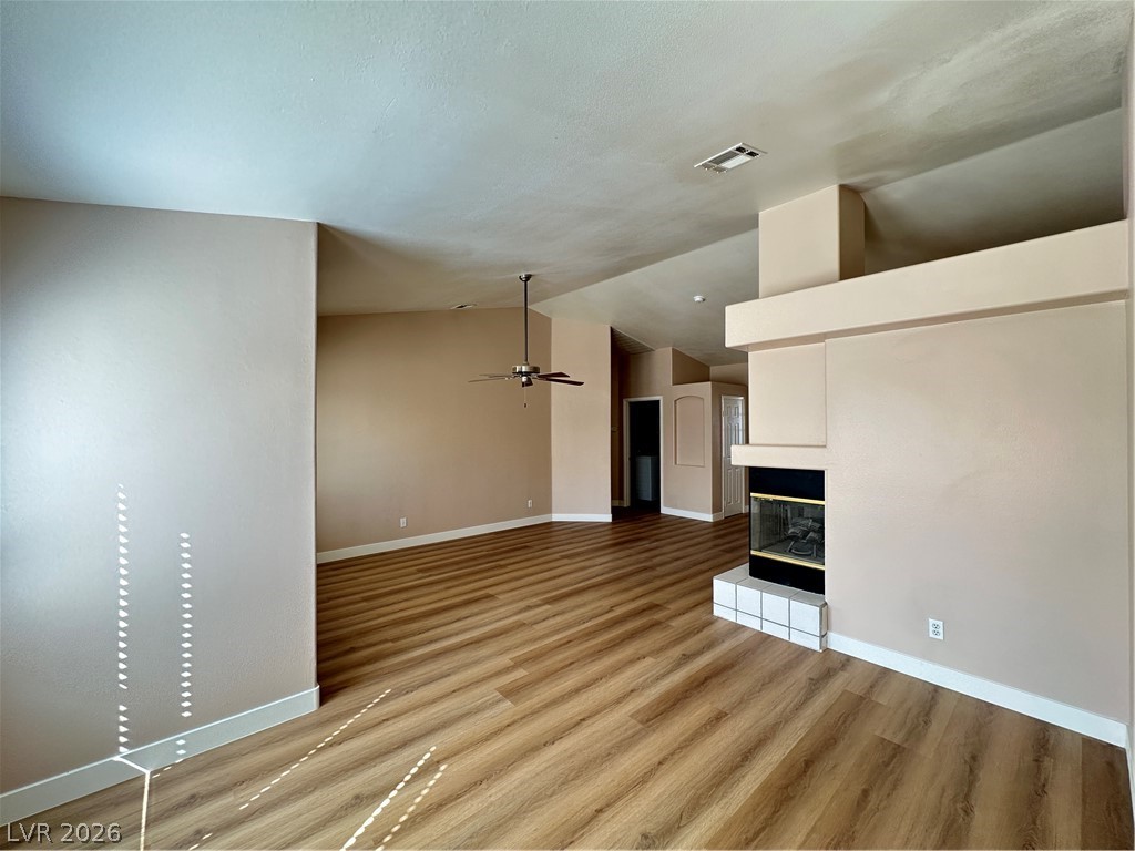 3641 Bordley Way