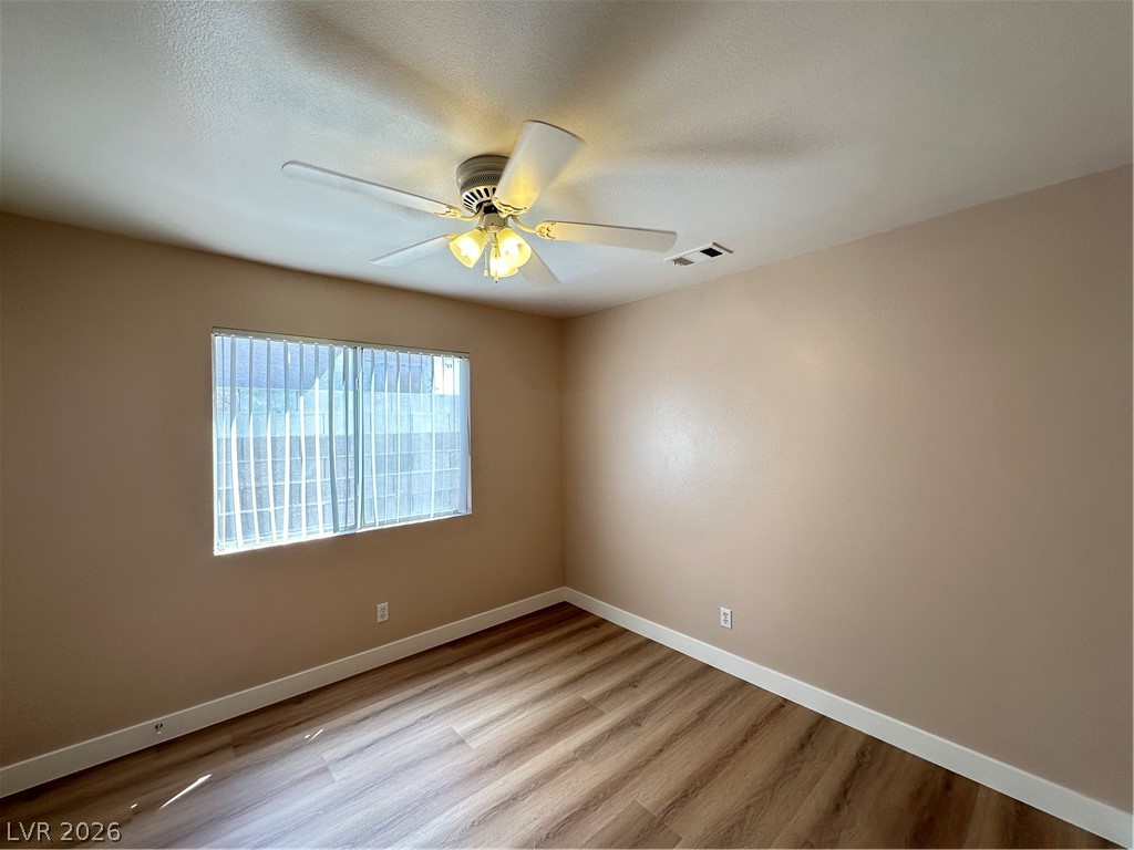 3641 Bordley Way