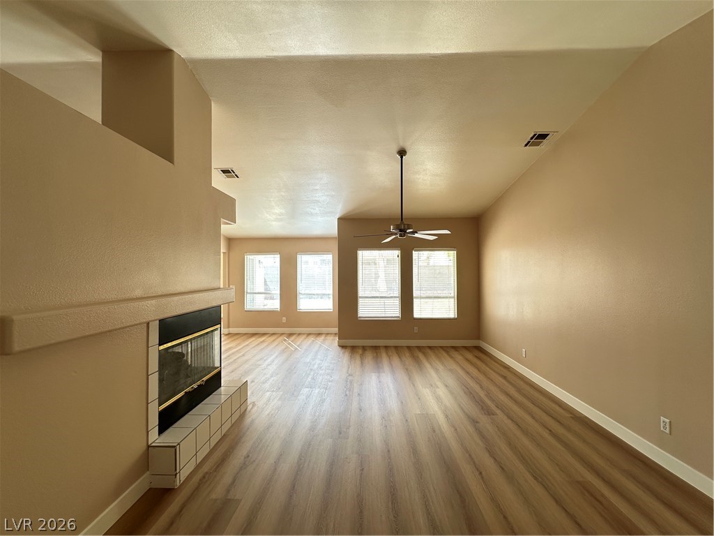 3641 Bordley Way