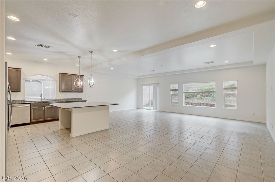 7801 Bright Lodge Street