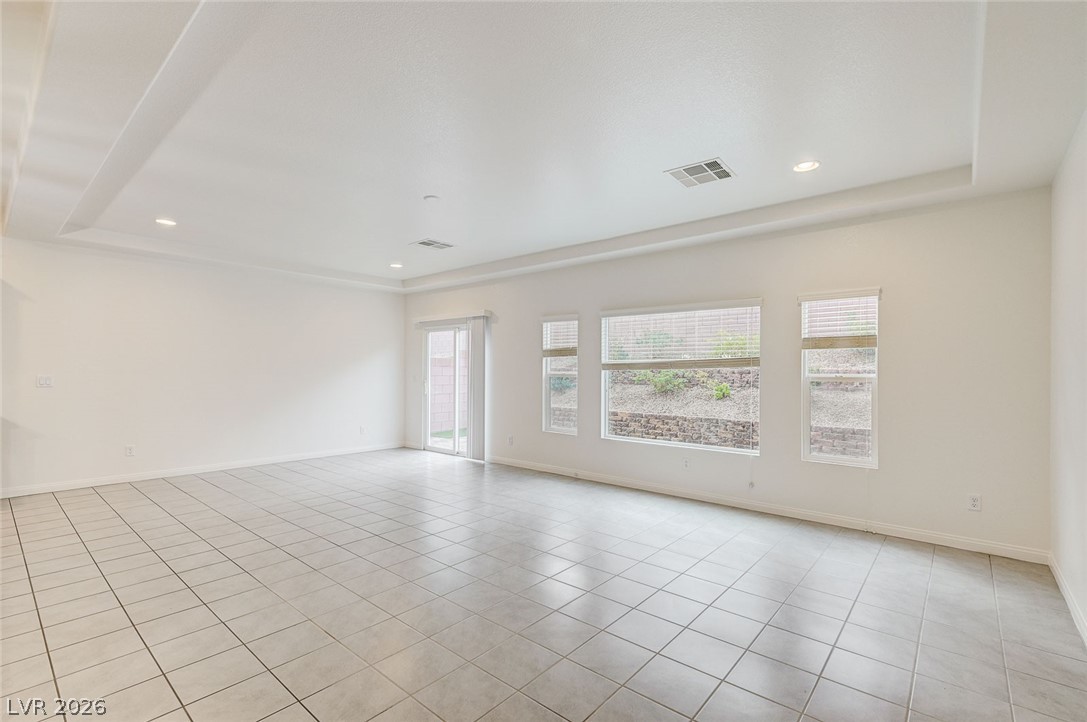 7801 Bright Lodge Street