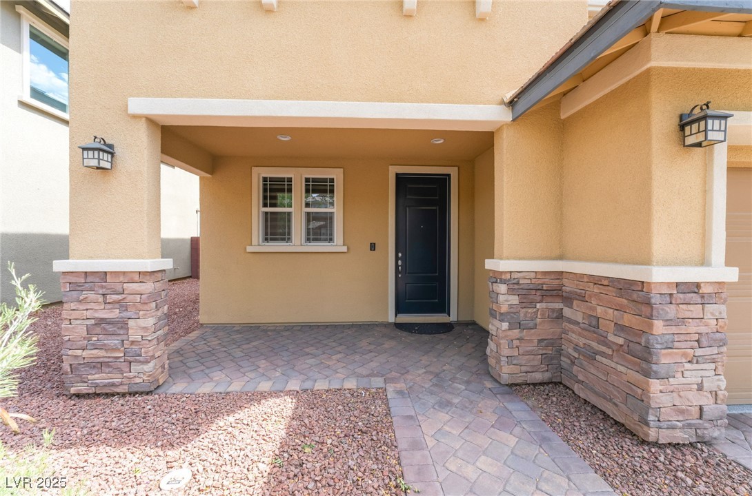 10315 Turia Gardens Road