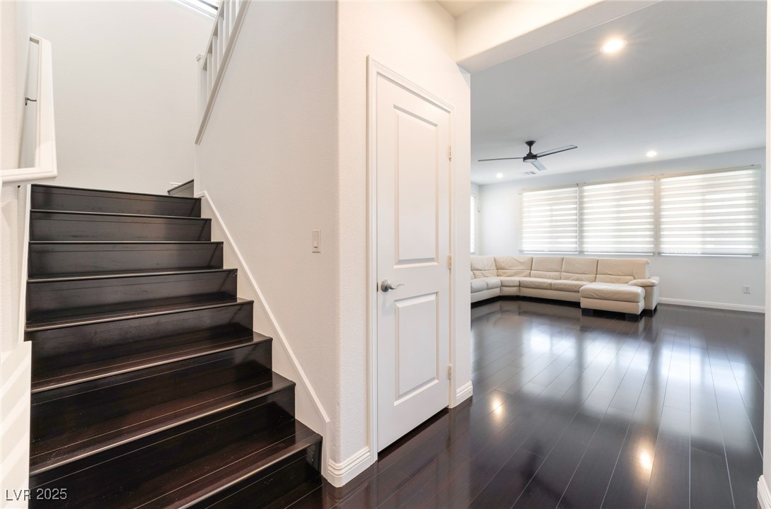 10315 Turia Gardens Road
