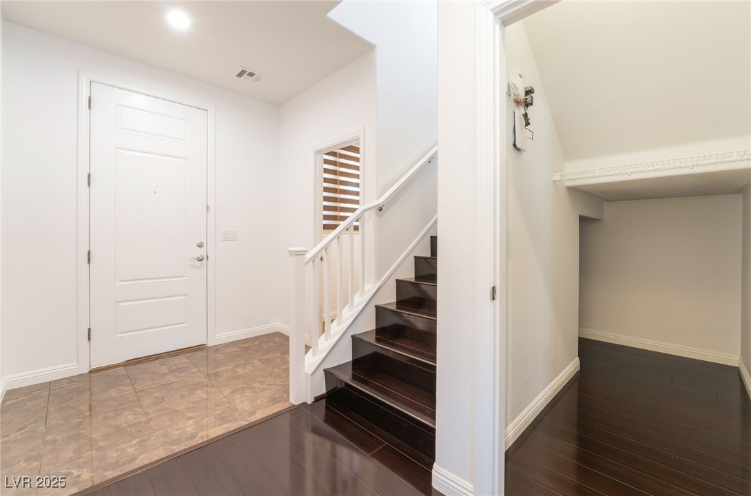 10315 Turia Gardens Road