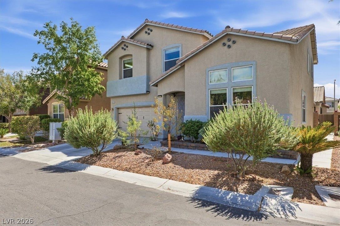 5951 Candia Court