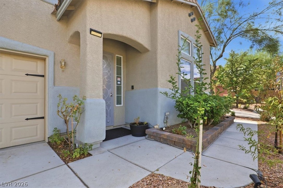 5951 Candia Court