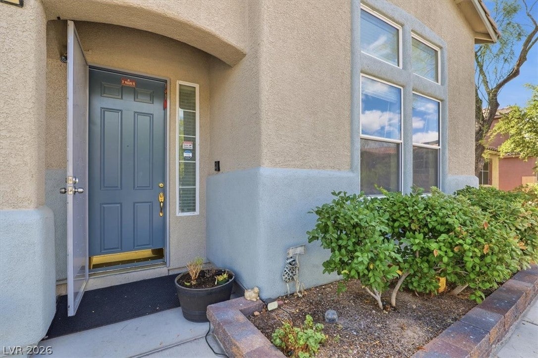 5951 Candia Court