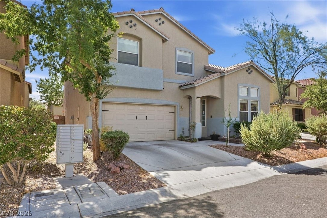 5951 Candia Court
