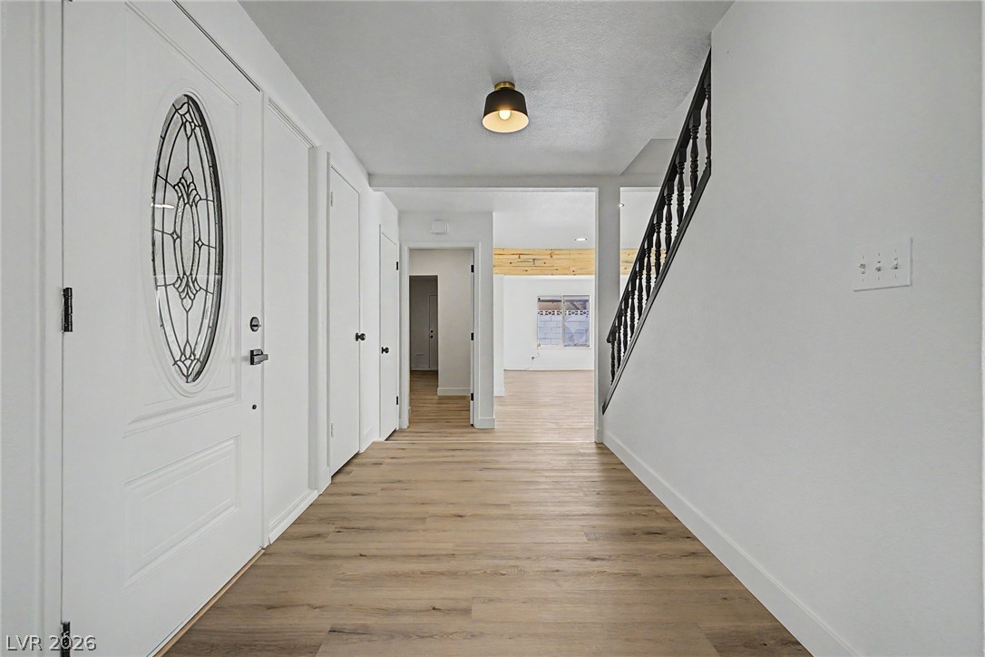 3305 Irv Marcus Drive