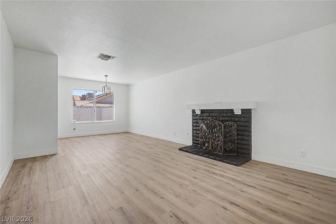 3305 Irv Marcus Drive