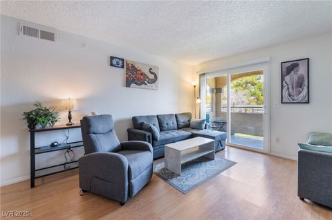 221 Mission Catalina Lane 104 Las Vegas NV 89107