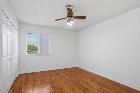 Tiny photo for 3009 Plaza De Rosa, Las Vegas, NV 89102 (MLS # 2777910)