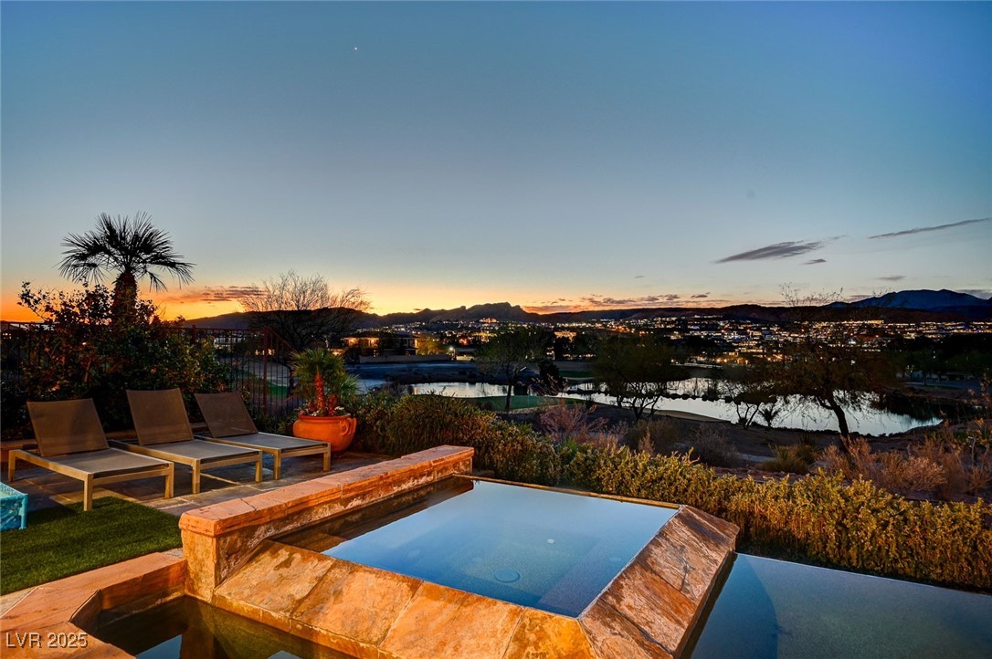 15 Rue Du Rivoli Place