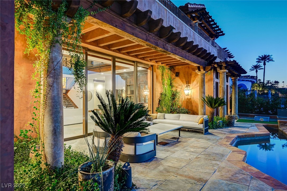 15 Rue Du Rivoli Place