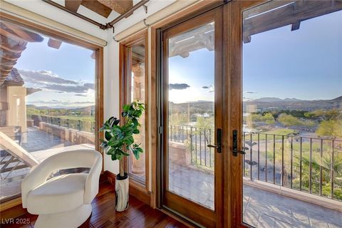 15 Rue Du Rivoli Place Henderson NV 89011