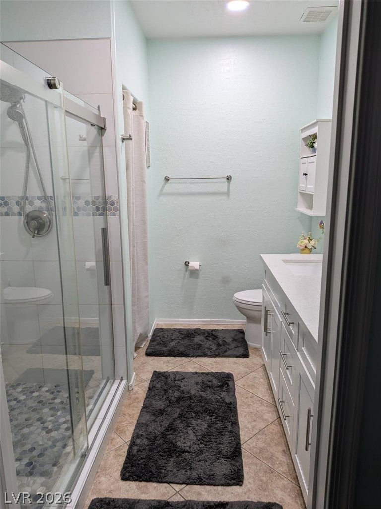 4675 Basilicata Lane 202
