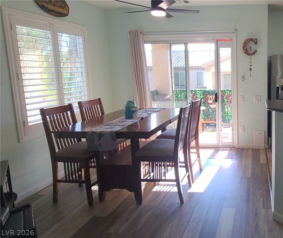 4675 Basilicata Lane 202