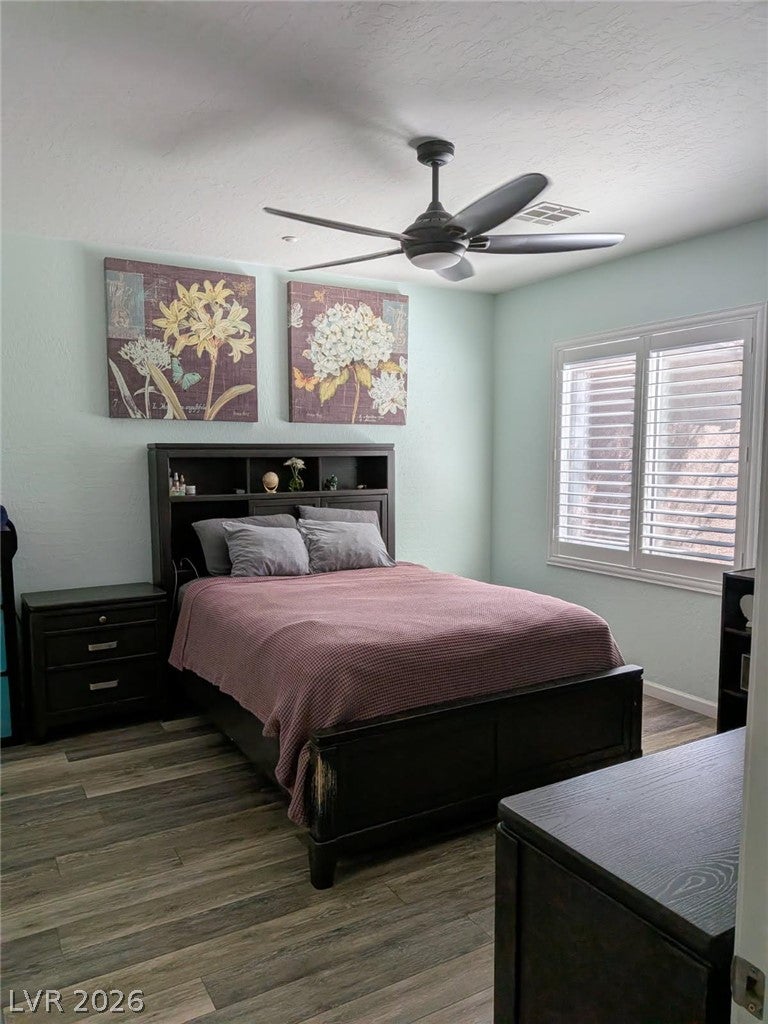 4675 Basilicata Lane 202