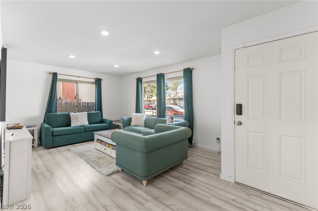 3838 Silent Hill Drive