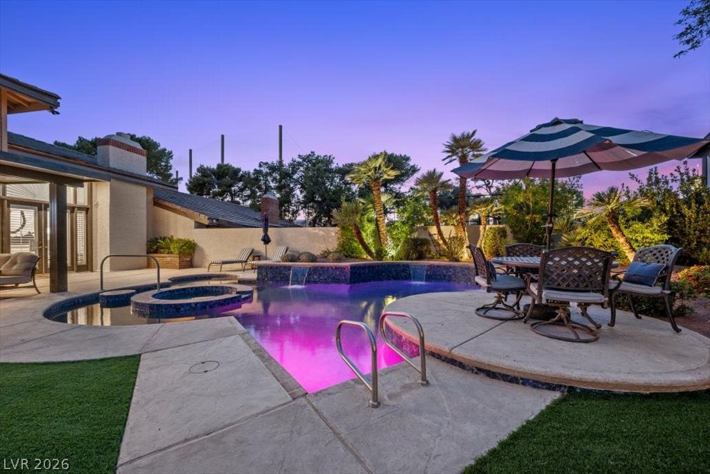 820 Pinehurst Drive