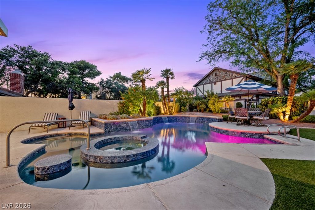 820 Pinehurst Drive