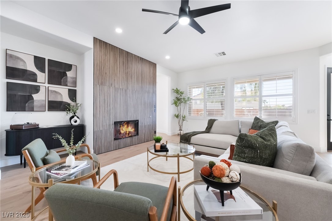 3005 Gnatcatcher Avenue