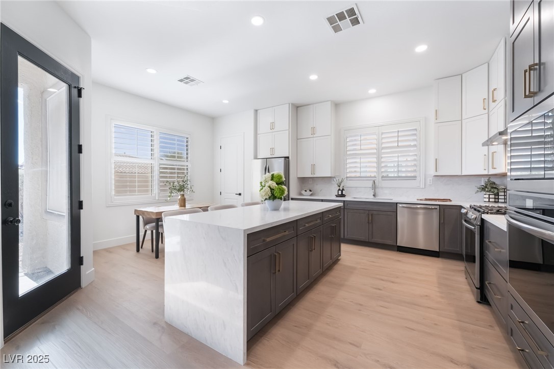 3005 Gnatcatcher Avenue