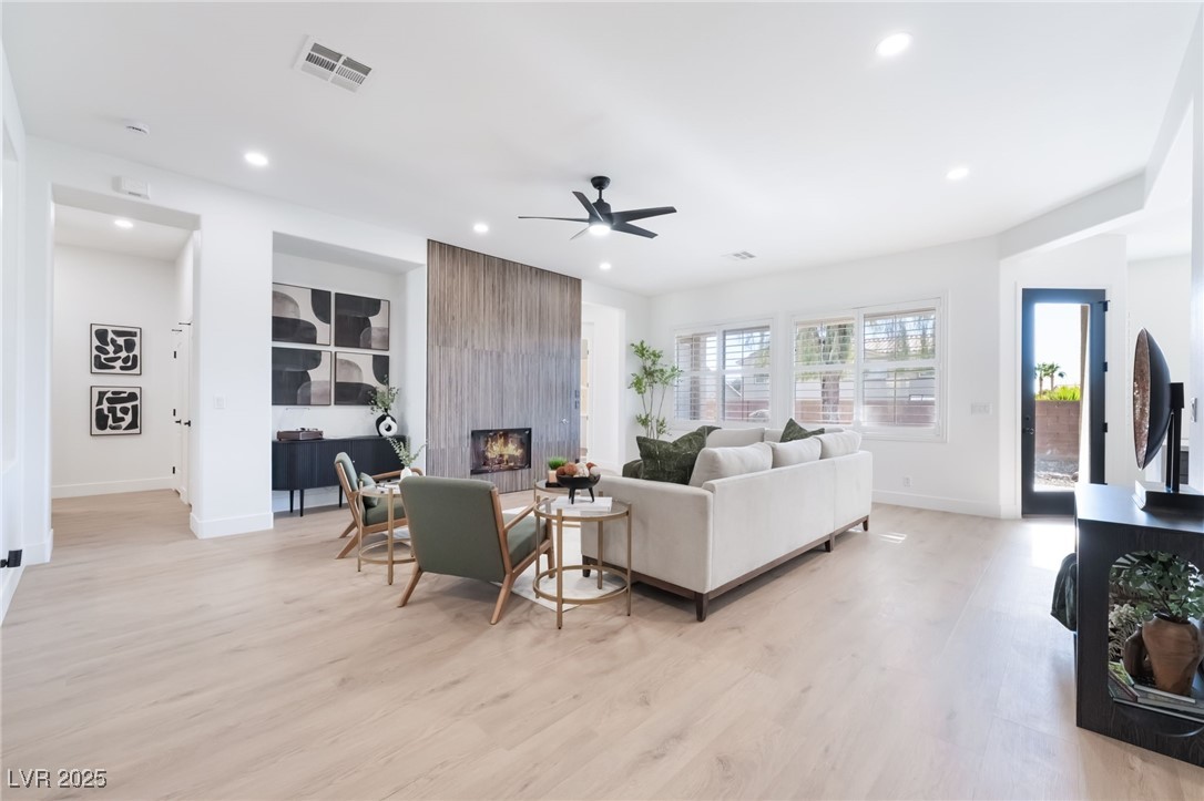 3005 Gnatcatcher Avenue