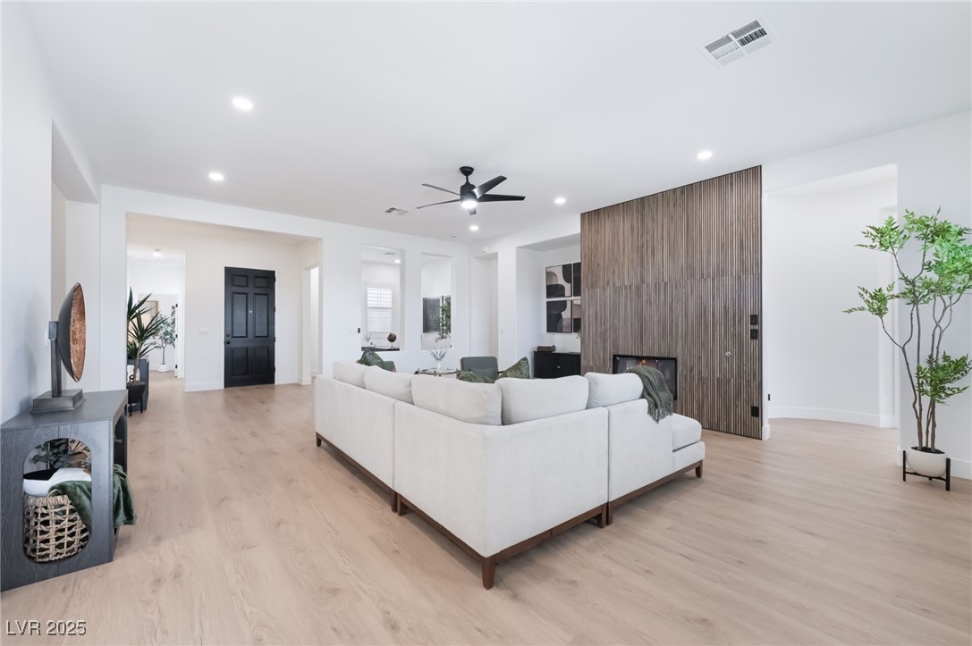 3005 Gnatcatcher Avenue