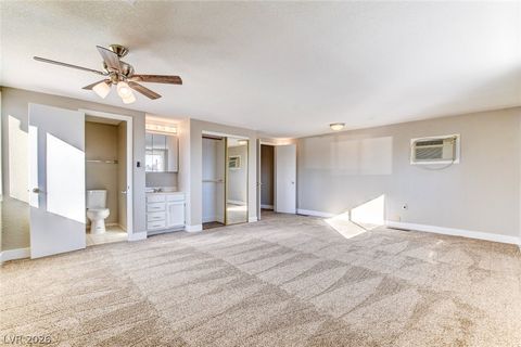 Tiny photo for 3358 HORIZON Street #NA, Las Vegas, NV 89121 (MLS # 2794621)