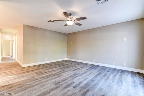 Tiny photo for 3358 HORIZON Street #NA, Las Vegas, NV 89121 (MLS # 2794621)