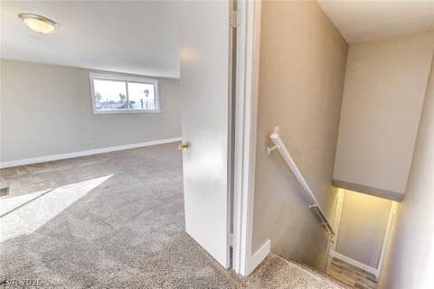 Tiny photo for 3358 HORIZON Street #NA, Las Vegas, NV 89121 (MLS # 2794621)