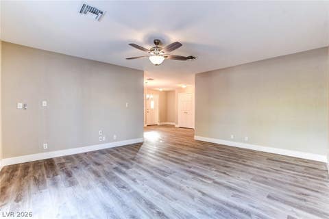 Tiny photo for 3358 HORIZON Street #NA, Las Vegas, NV 89121 (MLS # 2794621)