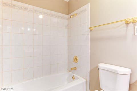 Tiny photo for 3358 HORIZON Street #NA, Las Vegas, NV 89121 (MLS # 2794621)
