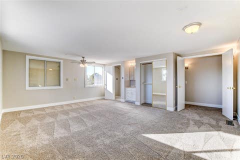 Tiny photo for 3358 HORIZON Street #NA, Las Vegas, NV 89121 (MLS # 2794621)