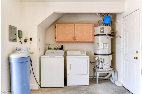 Tiny photo for 3358 HORIZON Street #NA, Las Vegas, NV 89121 (MLS # 2794621)