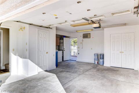 Tiny photo for 3358 HORIZON Street #NA, Las Vegas, NV 89121 (MLS # 2794621)